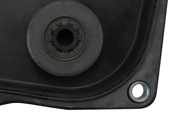 044-0409 Auto Trans Filter Kit, 1 Pack