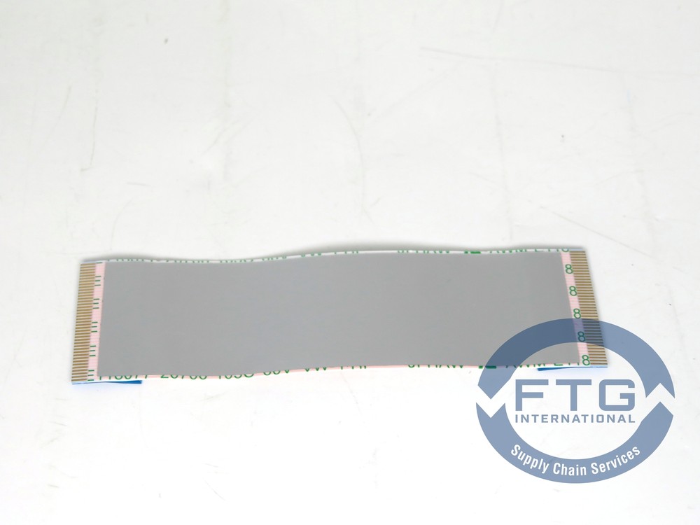 L55740-001 CABLE FFC USB-LS