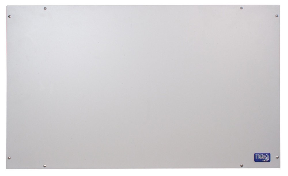 MidNite Solar MNBCB 2000/200 Battery Combiner Box 2000A