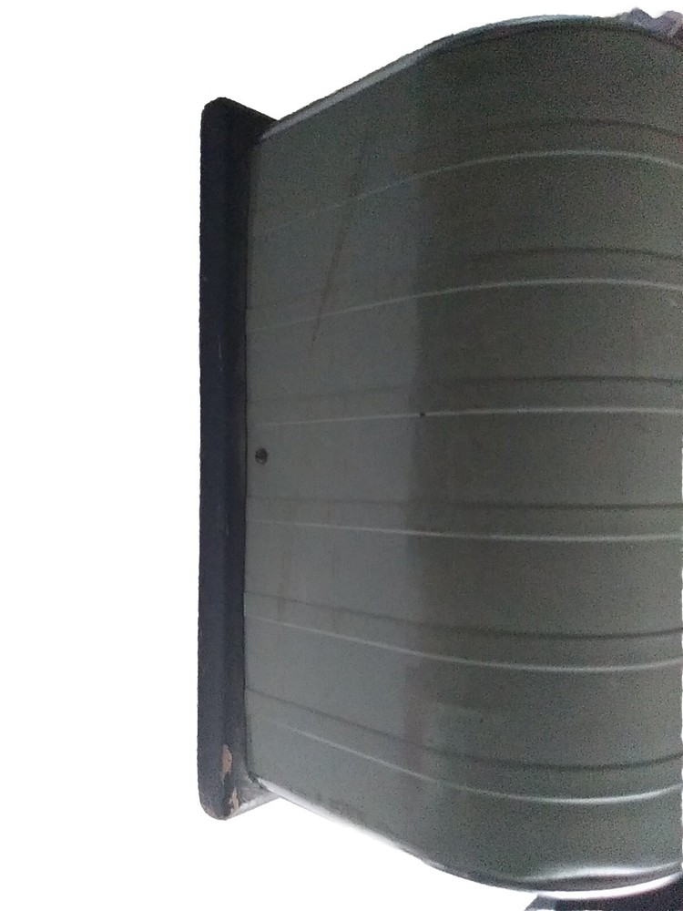 Vintage Add O Matic Adding Machine Calculator