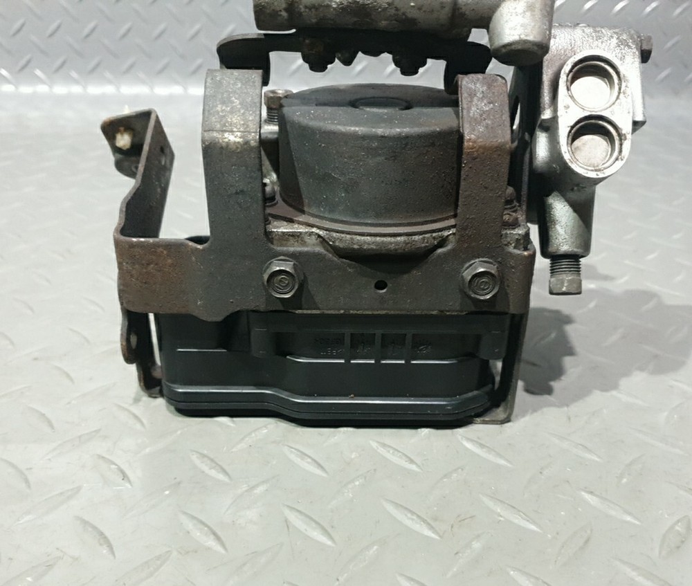 ♻️ Honda NC 700S / SA / SD 2012 - 2019 ABS Pump Module ♻️