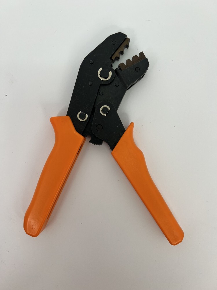 SN-48B Crimp Plier Tool Crimping Crimper
