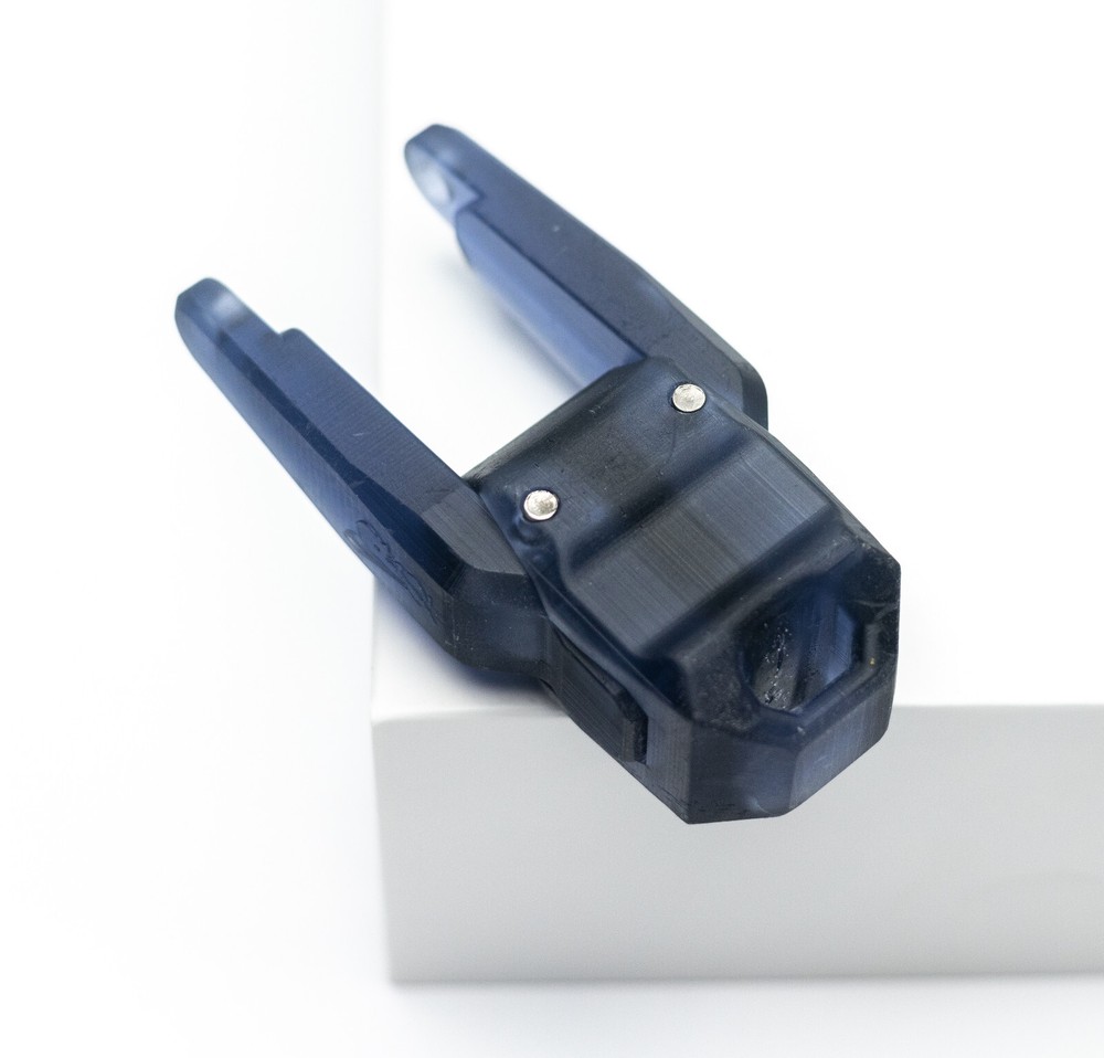 Tactical Chipmunk Stock Removal Tool