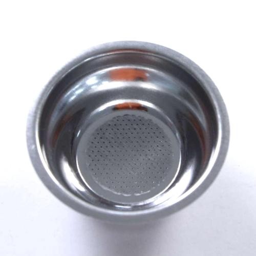 Delonghi 607836 Small One-cup