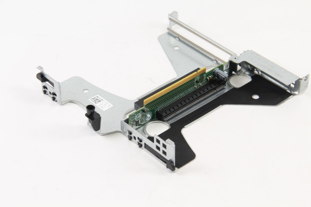 Dell 3G69K PER430 RISER CARD 1