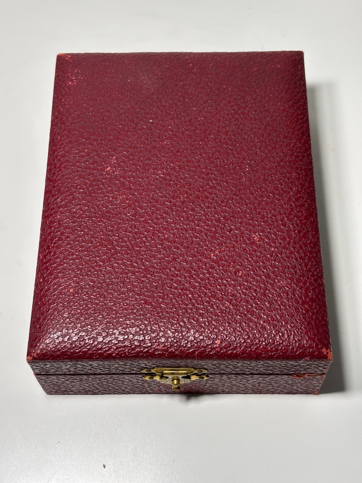 Set of 12 silver-plated metal teaspoons, Maison Fallon Orfèvrerie Namur