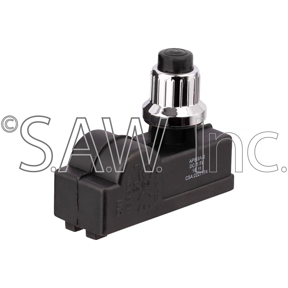 DLG12-2 ProCom Ignition Module with Dual Connections for Vent Free Units