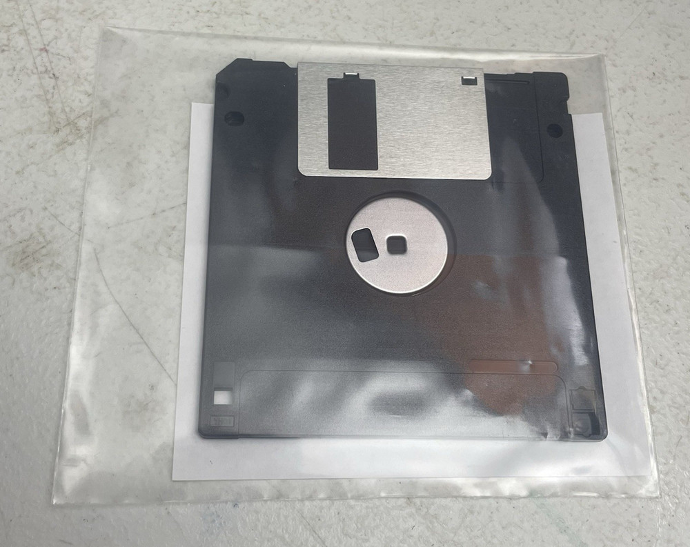 Complete MIDI Sequencing Software for Professionals Master Tracks Pro 6 WINDOWS