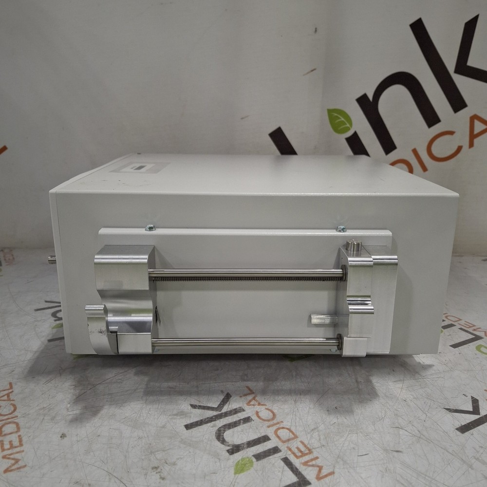 Lexion AP50/30 Laparoscopic Gas Conditioning