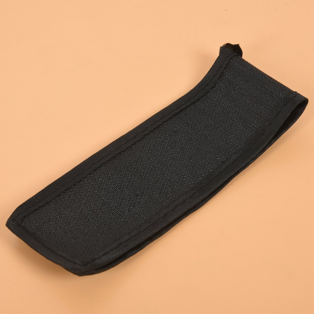 40Cm Round Universal Portable Speedlight Softbox Flash Diffuser On-Top Soft9165