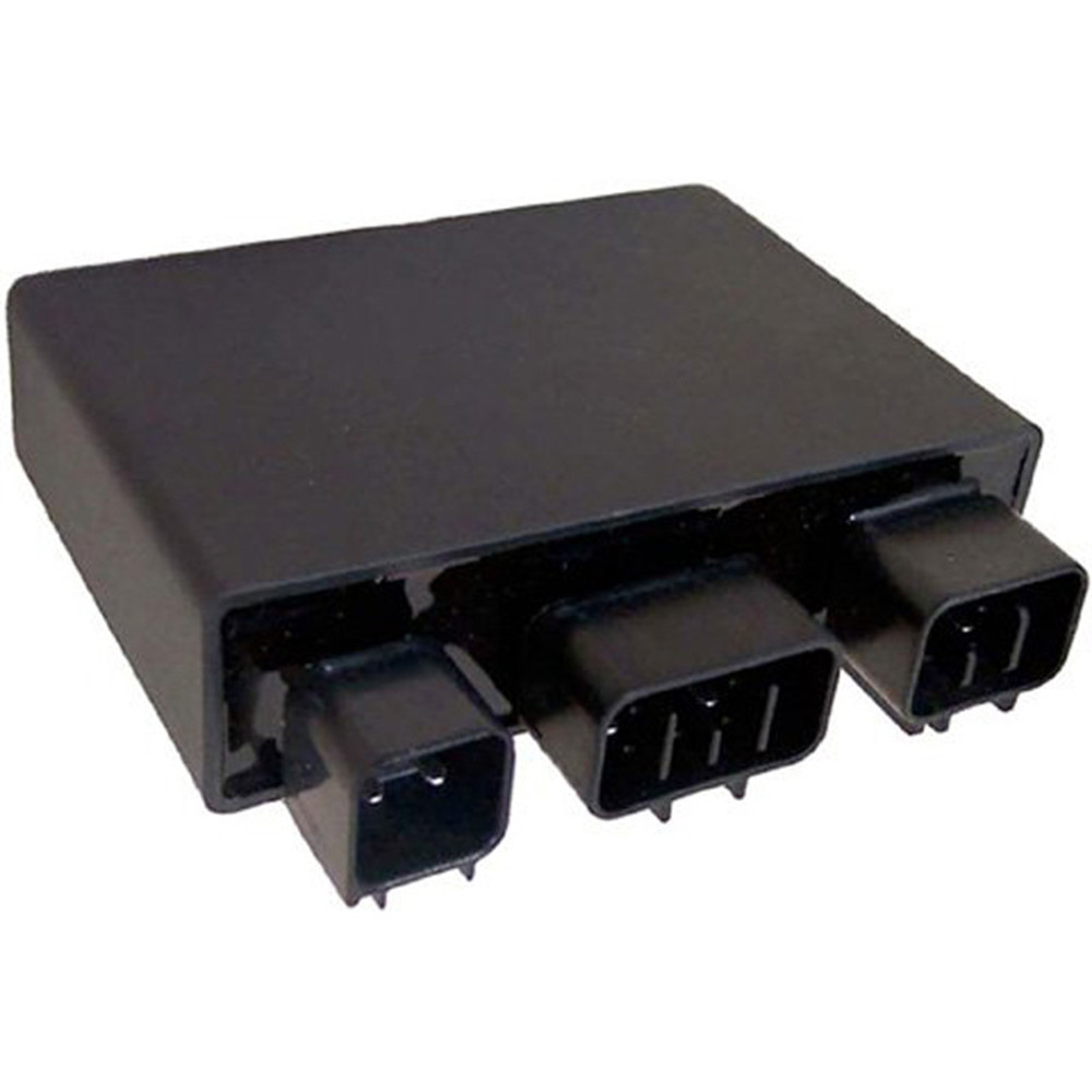 PROCOM PROCOM CDI/REV BOX PE-C-AK700-A-HI