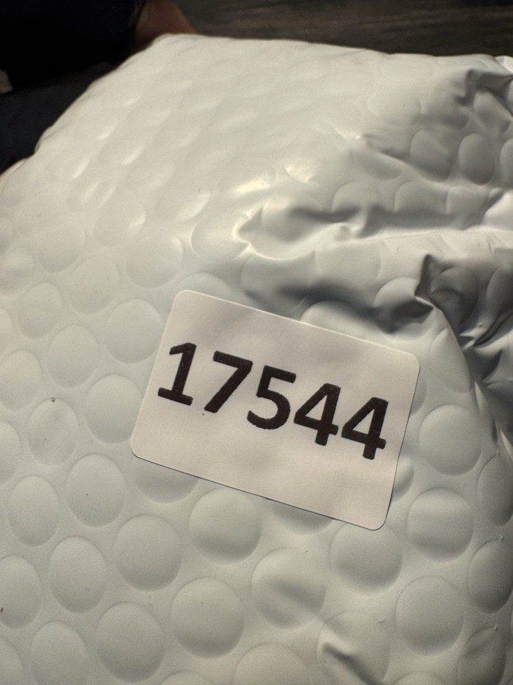 SINGING ROCK 12277 Type C Climbing Harness ATTACK Small