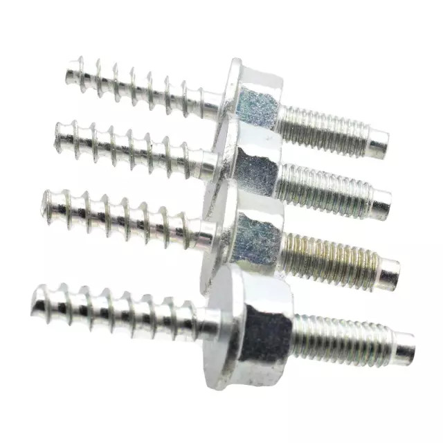 Genuine Ford Engine Cover Stud W716473S437