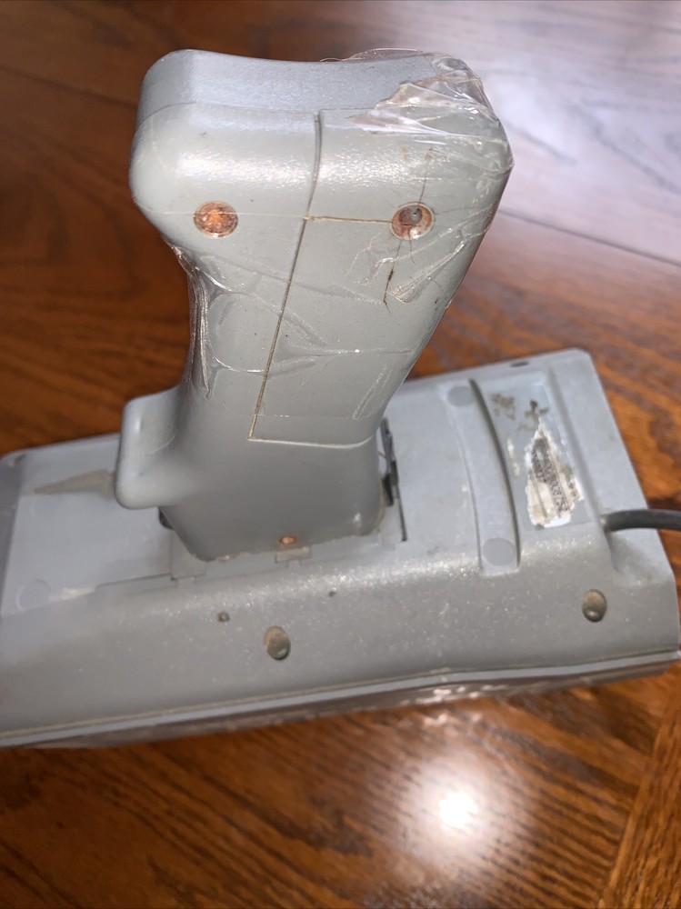 MPH SpeedGun Plus Radar