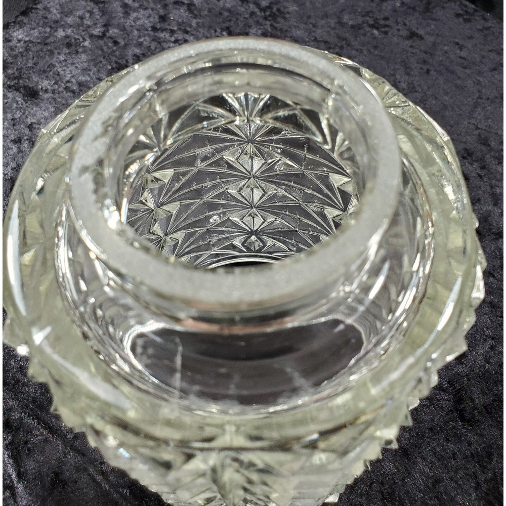 Mid-Century Modern -Pendant Light Shade w/Diamond Pattern - Potential MCM design