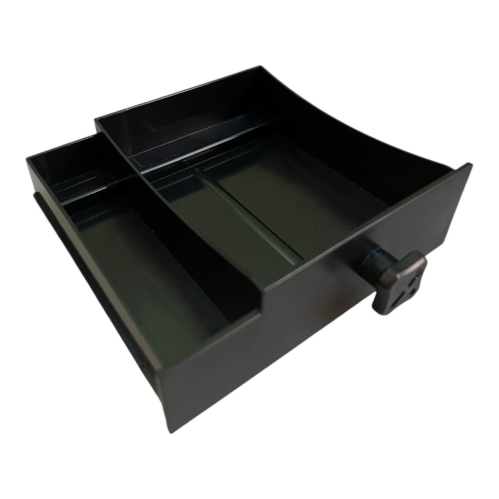 Creality Ender-3 V2 Tool Drawer Replacement – Under-Bed Storage Tray | Used