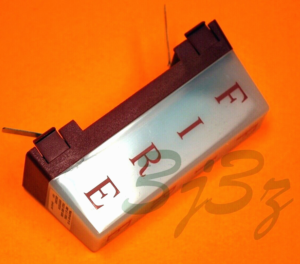 System Sensor PS24L0 Add-on Fire Strobe