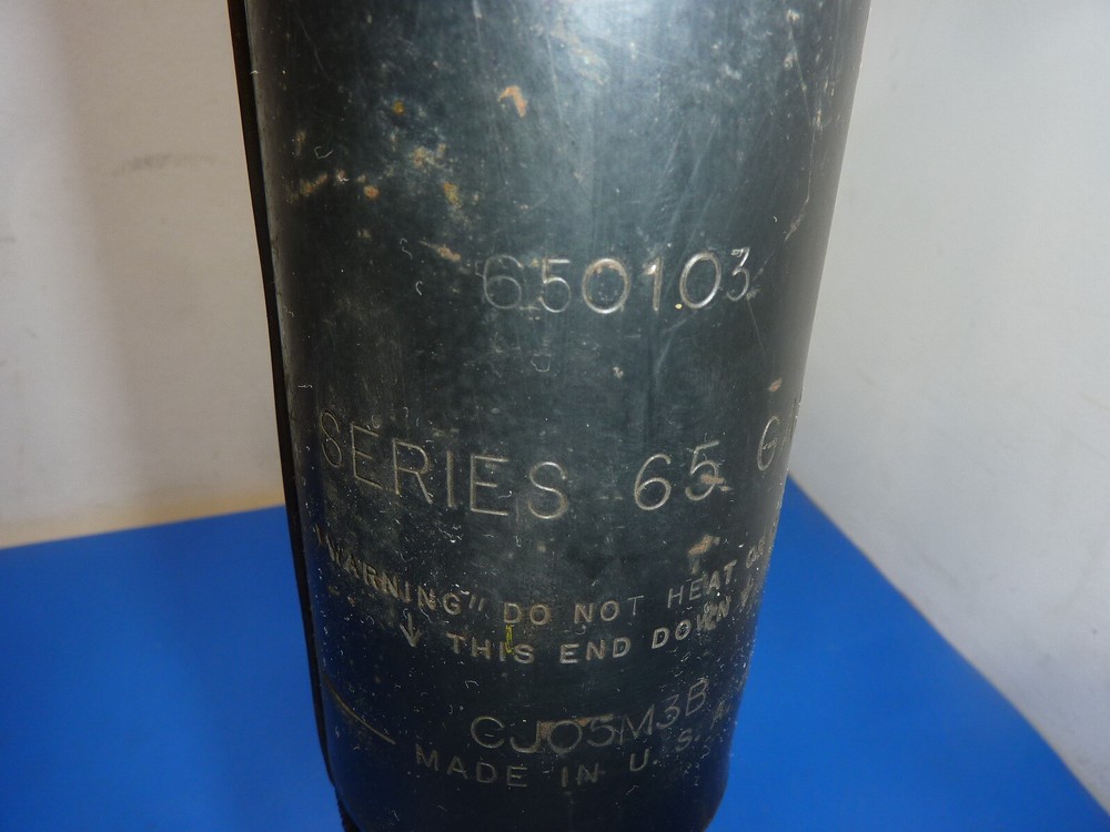 MONROE 650103,SHOCK ABS 650103 ,NEW