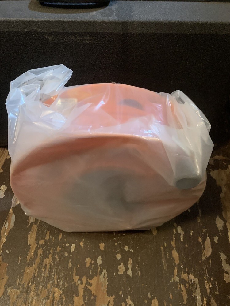 Stroboframe Power Light 1500w Complete Studio Kit