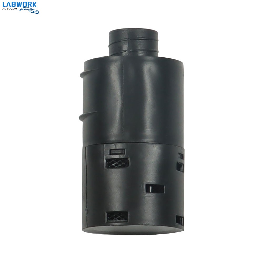 10L Tank 12V Diesel For Trucks Trailer Air Diesel Heater Remote W/LCD Thermostat