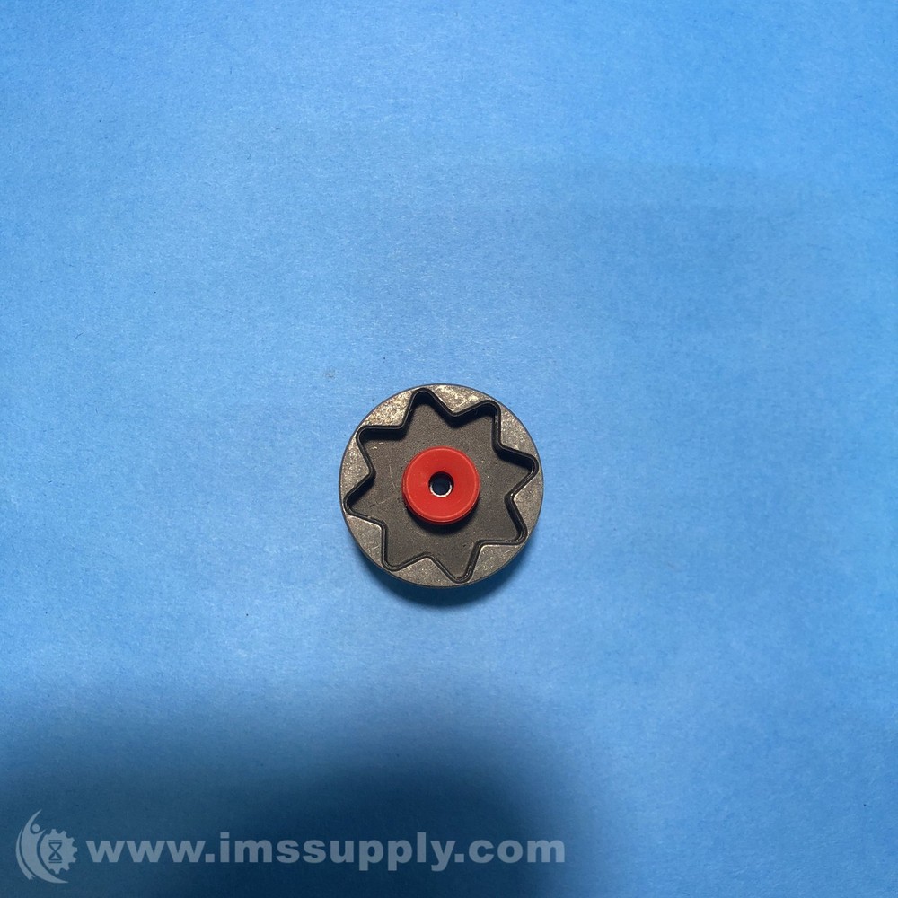 Gear Component USIP