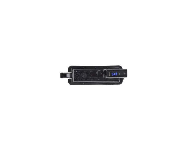 Genuine Mopar Led Lamp Left 68388912AA