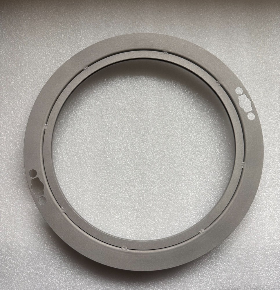 Varian 04-706488-01 Shield