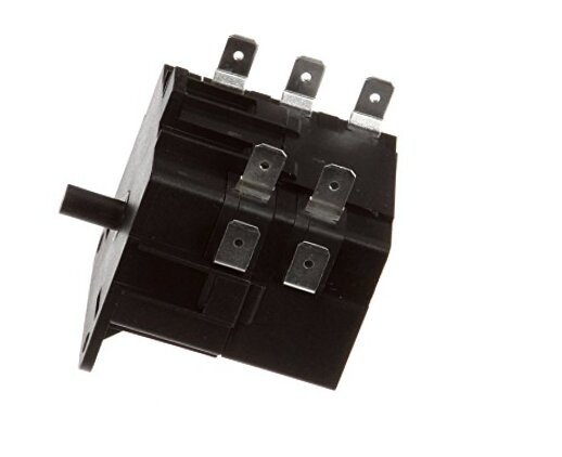 Waring 033558 Function Control, Cts1000B