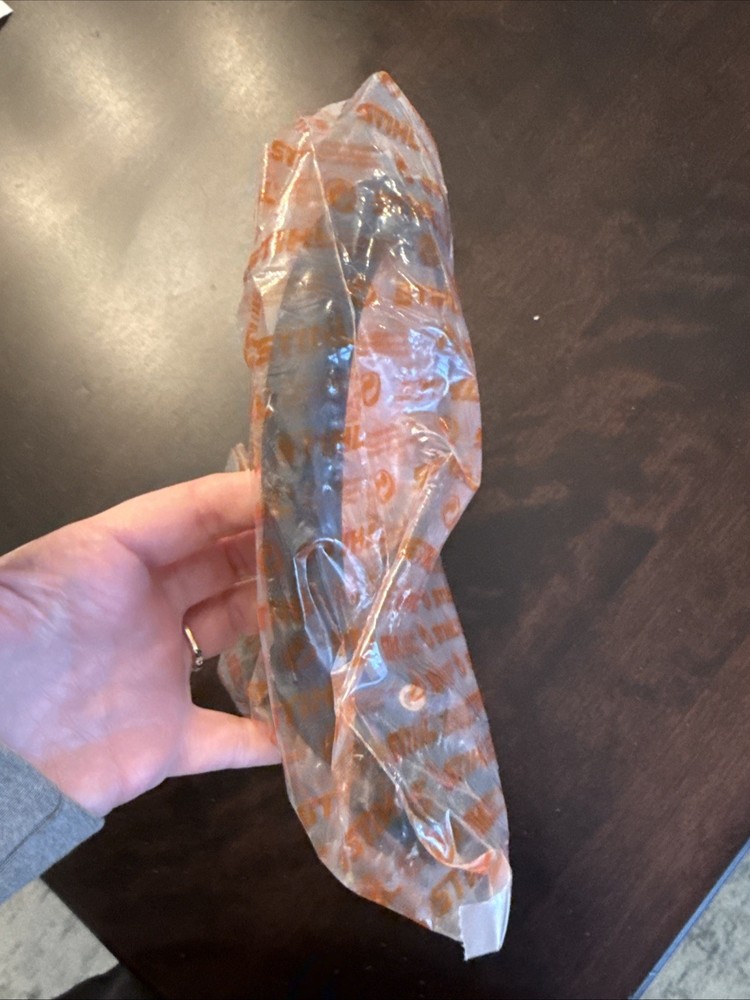 Stihl 4144 790 1201 Loop Handle