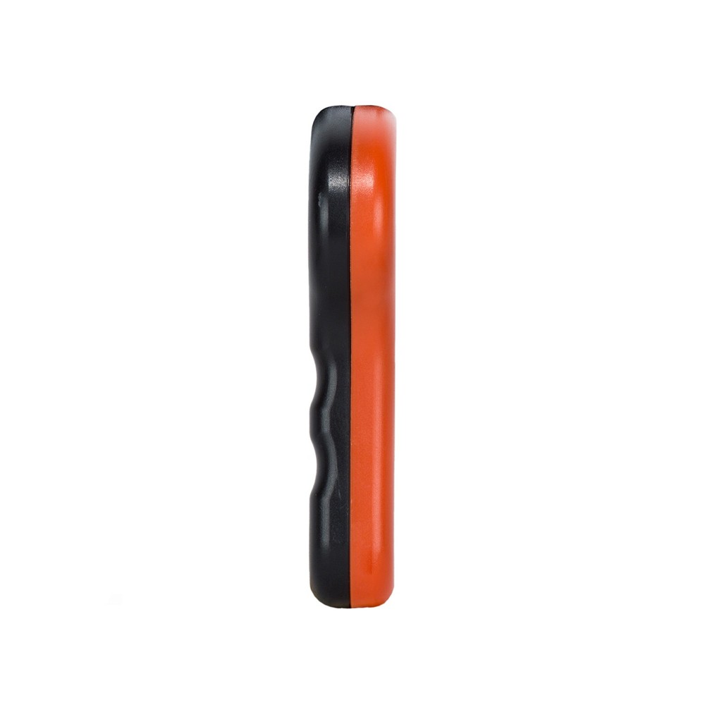 Wireless Remote Control 24V 100 ft