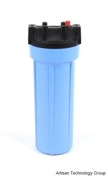 Thermo 0412704 5/16" CSTR Filter