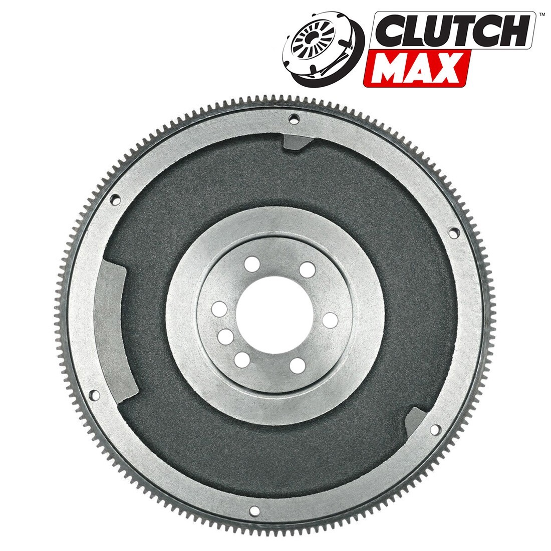 CM HEAVY-DUTY CLUTCH FLYWHEEL for 1970-1990 GM BIG BLOCK CHEVY 7.4L 454ci V8