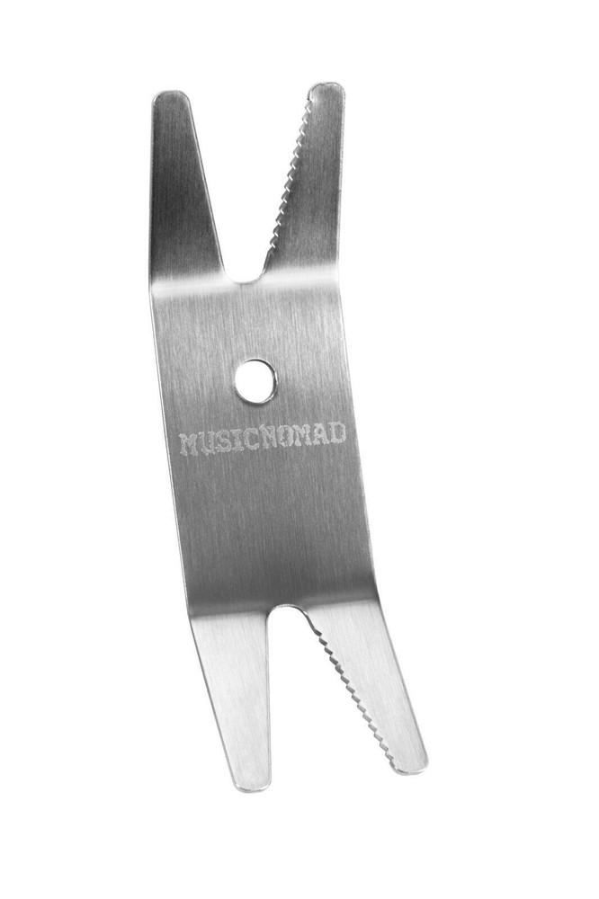 Music Nomad MN224 Spanner Wrench