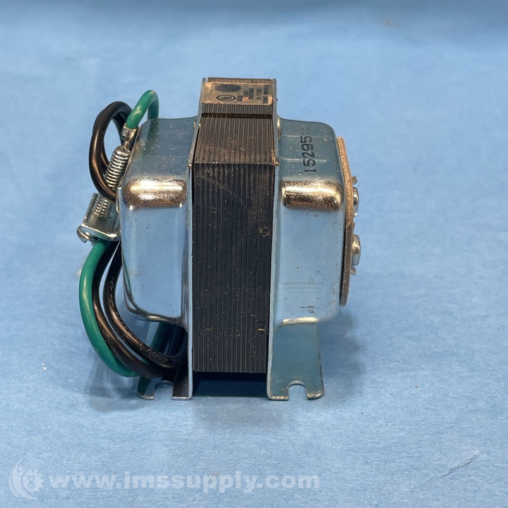 Edwards 592 Signaling Transformer FNOB