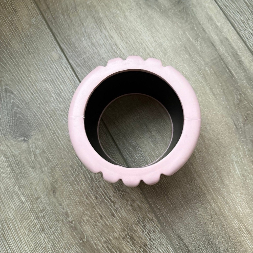 Fitness Foam Roller