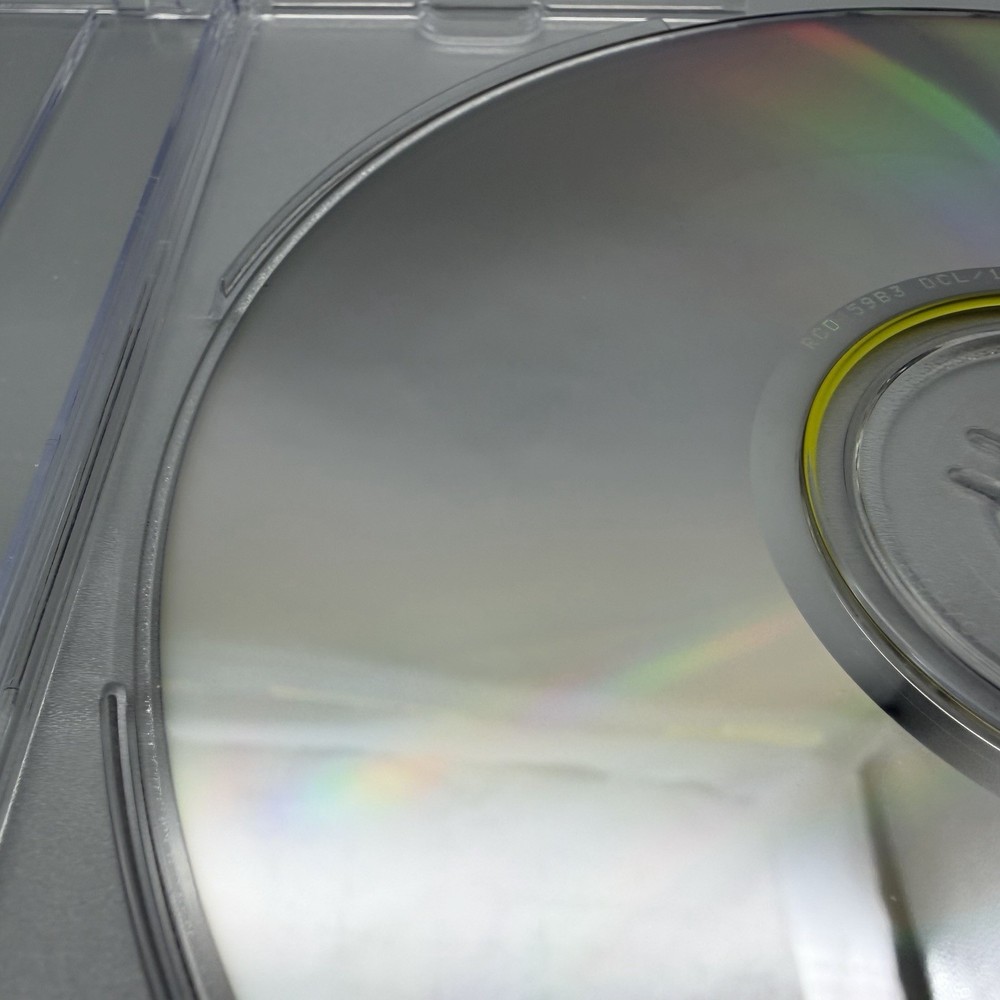 Norton SystemWorks 2006 Standard Edition Windows XP Software CD-ROM W/ Key