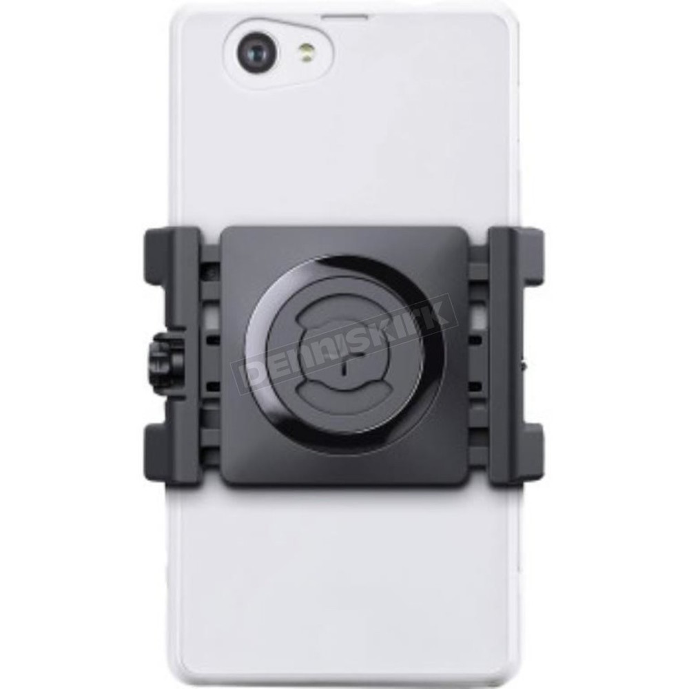 SP Connect Universal Phone Clamp - 52637