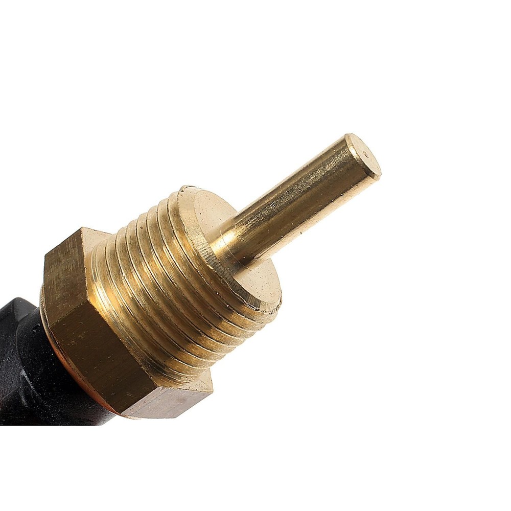Standard Motor Products TX74 Engine Coolant Temperature Sensor