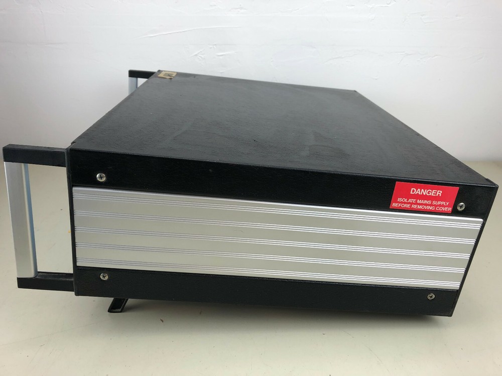 Humboldt Mfg. Co. Master Logger II Model HWJ2016