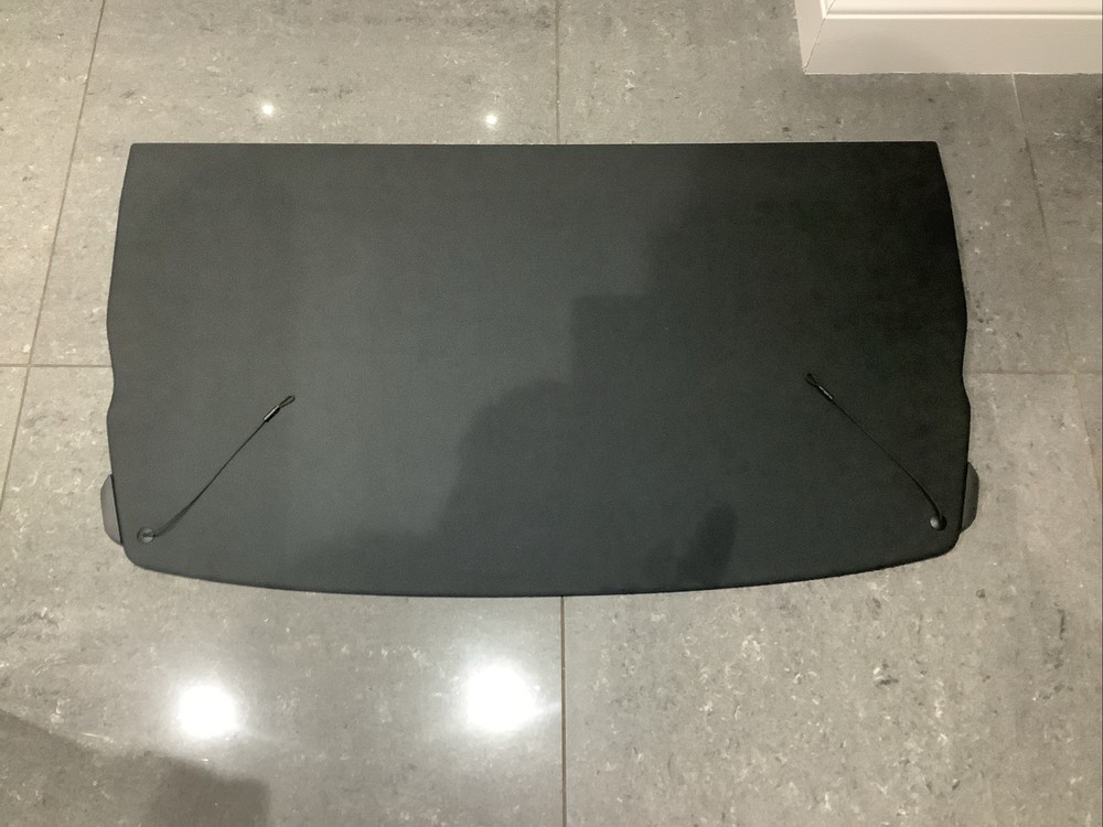 L551 Range Rover Evoque Parcel Shelf K8D246668AC