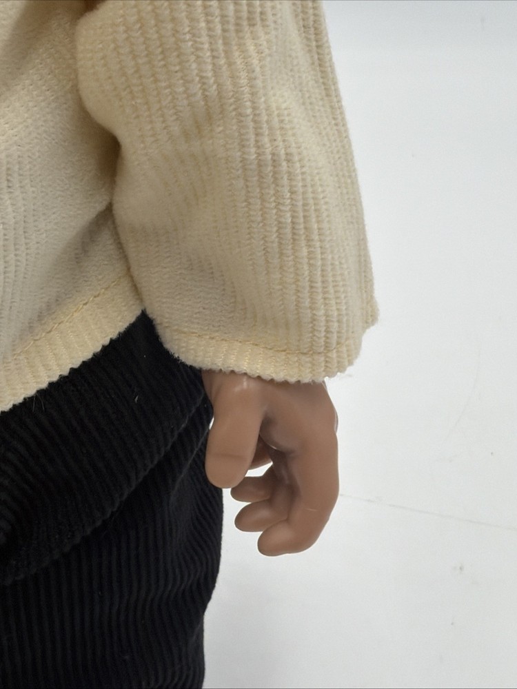 Professor Einstein Robot Hanson Robotics Personal Genius Tutor Interactive Read