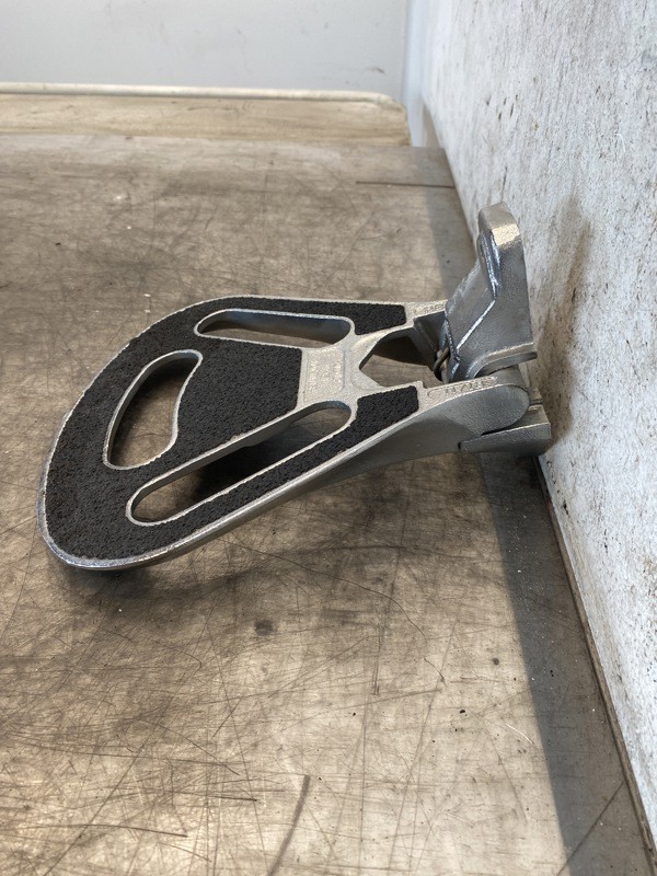 2003 Pierce Mfg. Inc. Enforcer Step (723-10740)