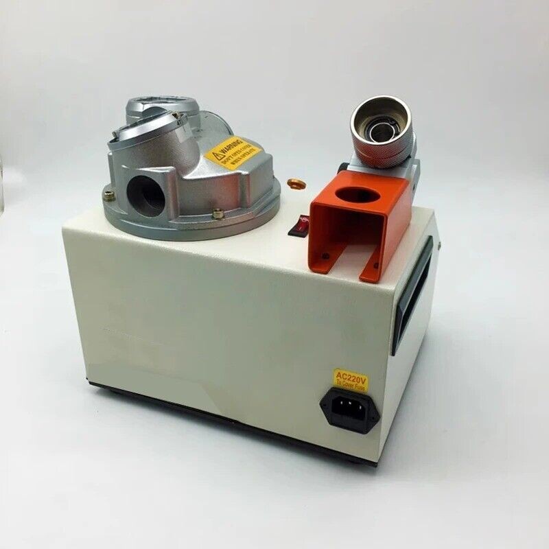 Sharpening Machine Automatic Grinding Foolproof Knife Sharpening Machine 220V