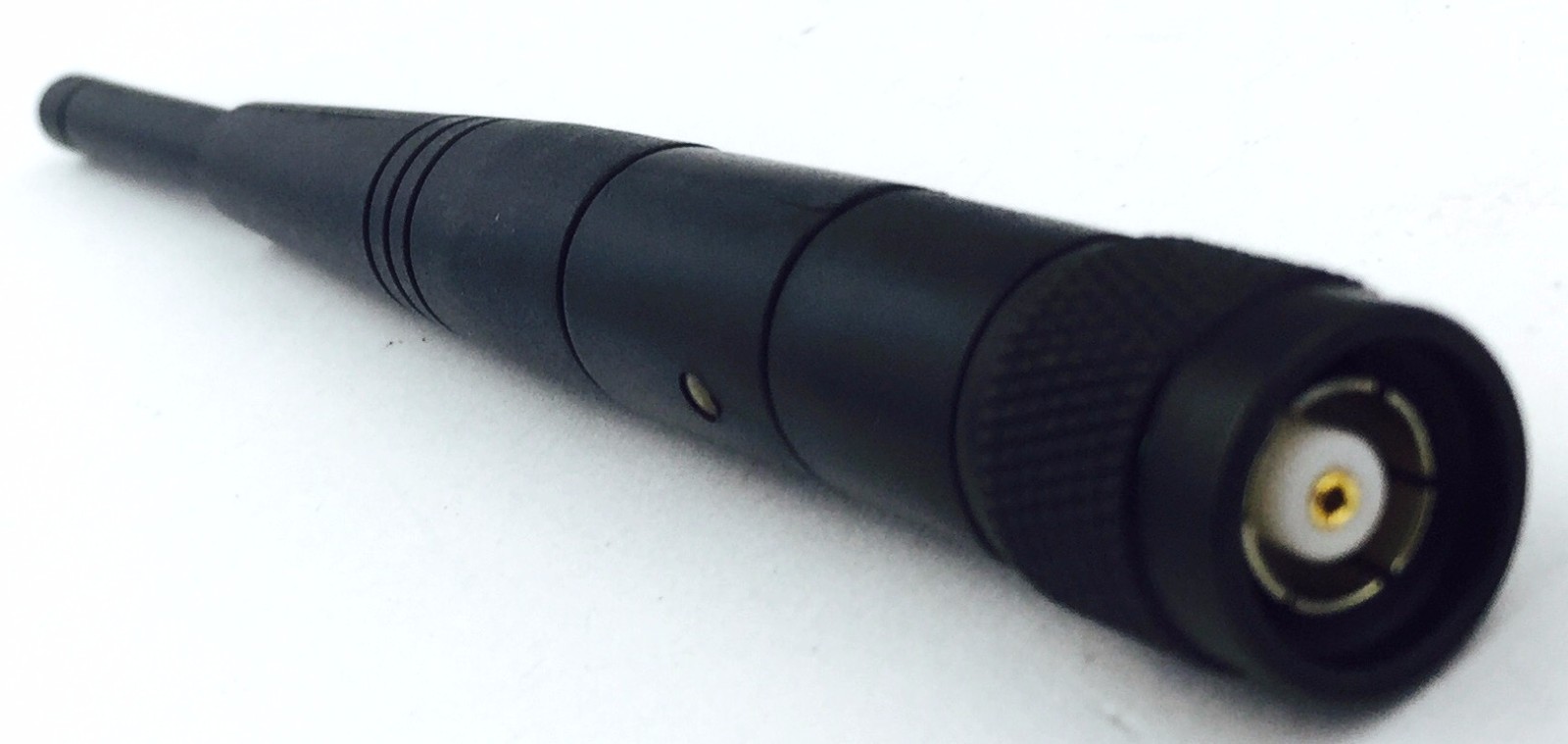 2.4GHz Omni Articulated Dipole RP-TNC Antenna AIR-ANT4941 2.2 dBi Cisco Aironet