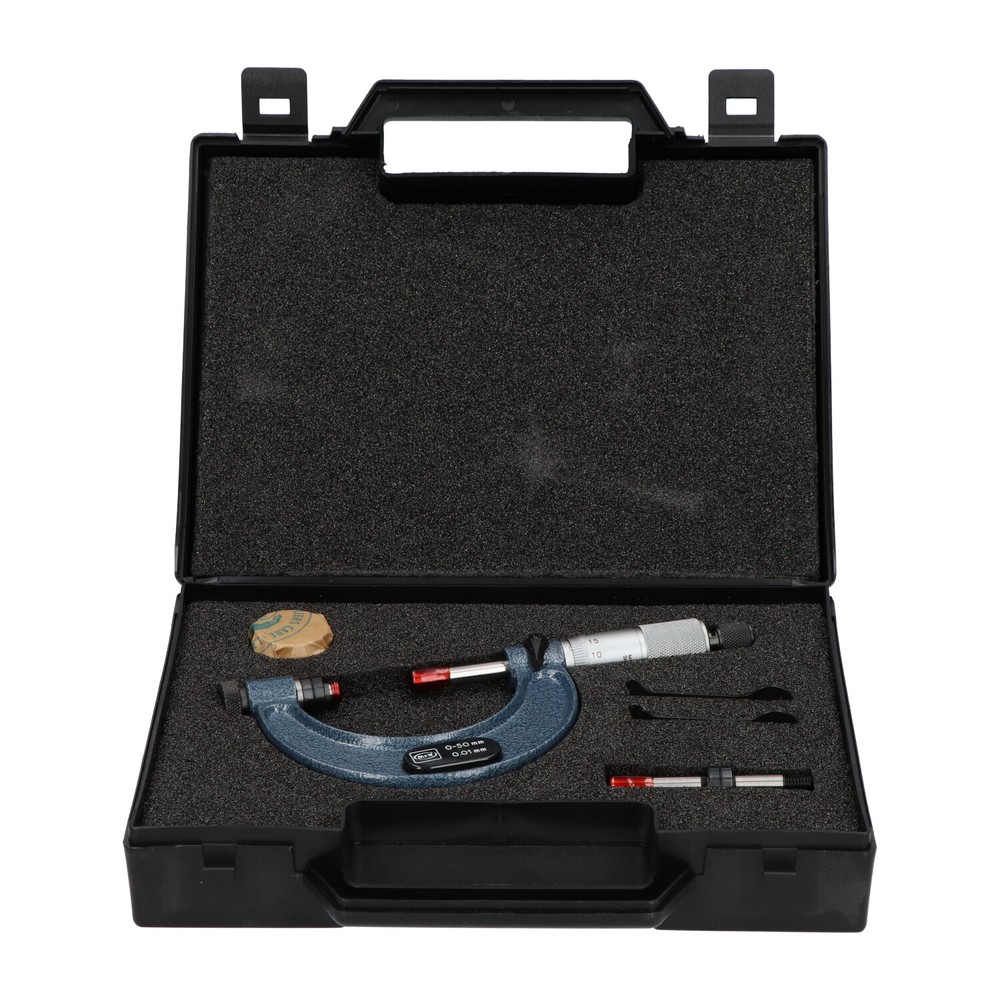 Moore&Wright 940MX Adjustable Mic New NFP