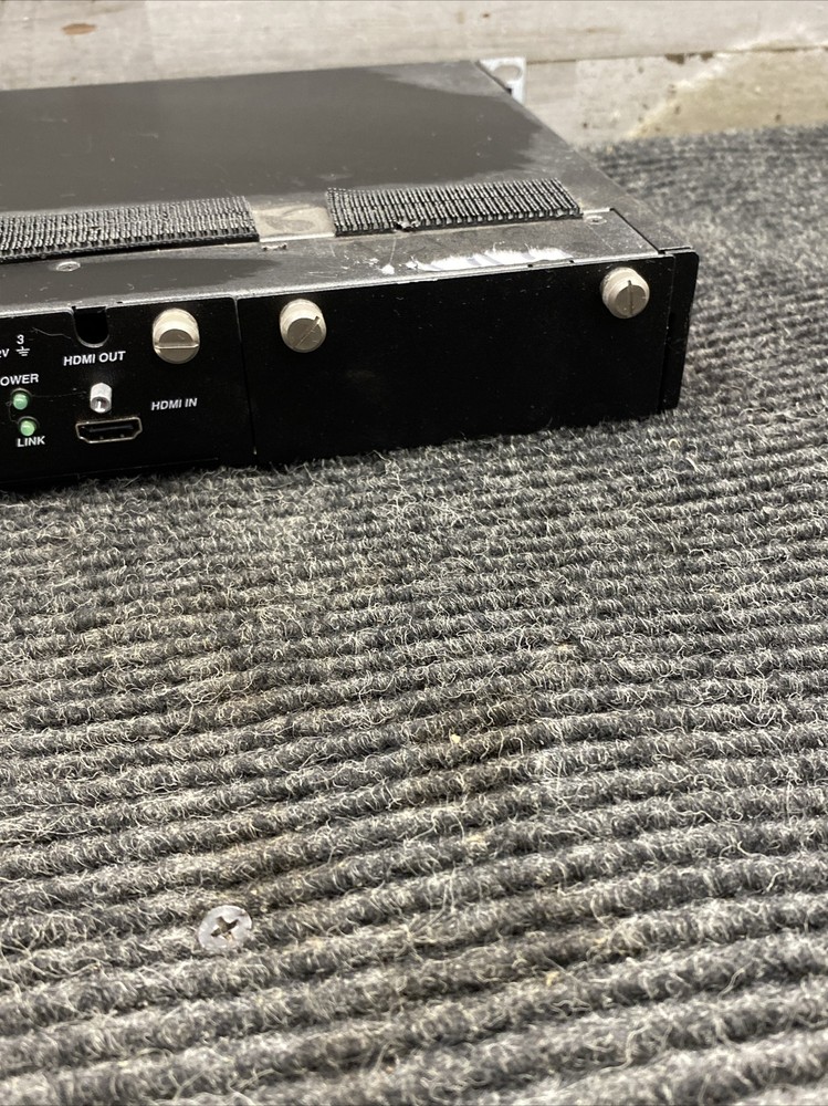 Broadata Link Bridge LB-CH-PS12