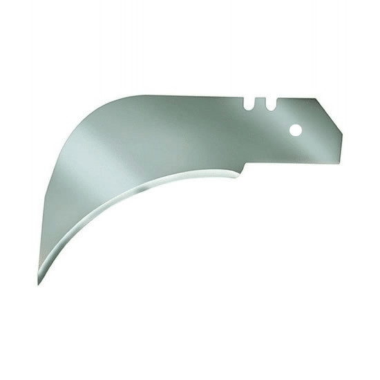 Linoleum Knife Replacement Blade (LRB)