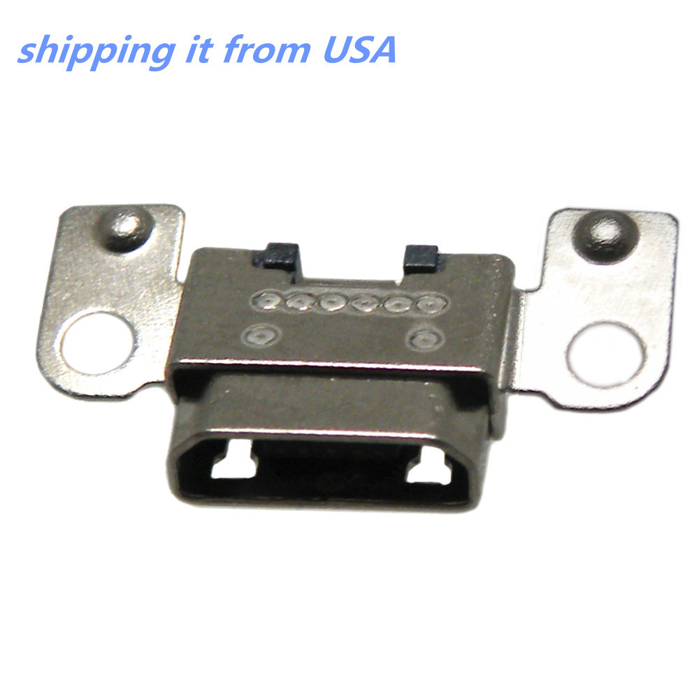 Micro USB Charge Port FOR Amazon Kindle Fire HD 7 2013 P48WVB4