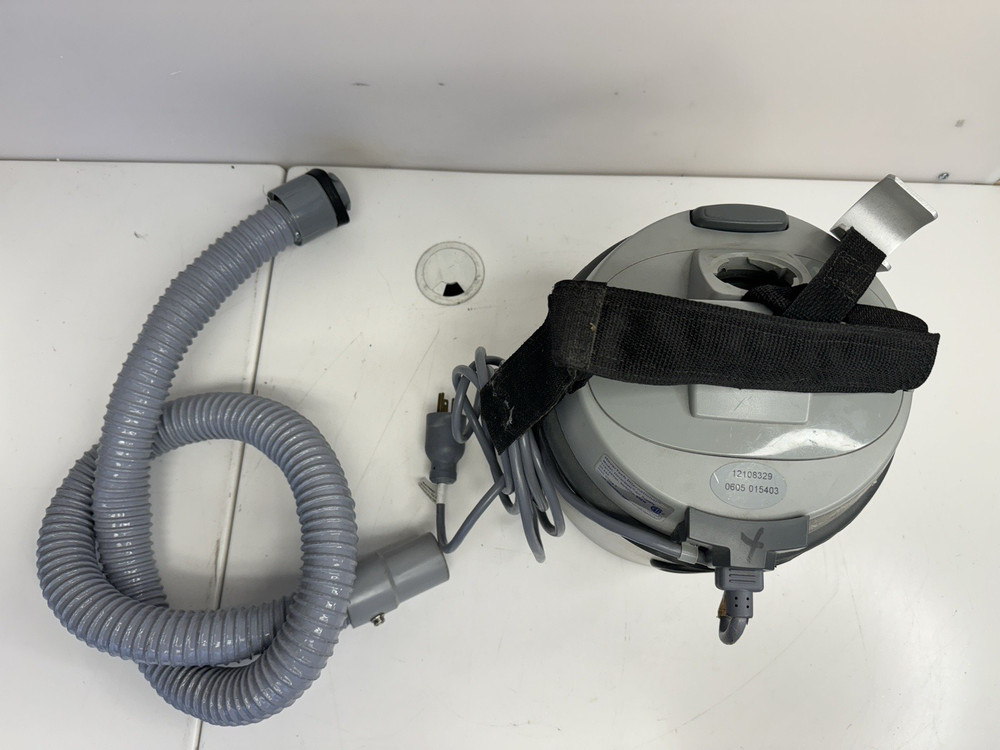 HoverTech International HoverMatt Air Supply 800 W