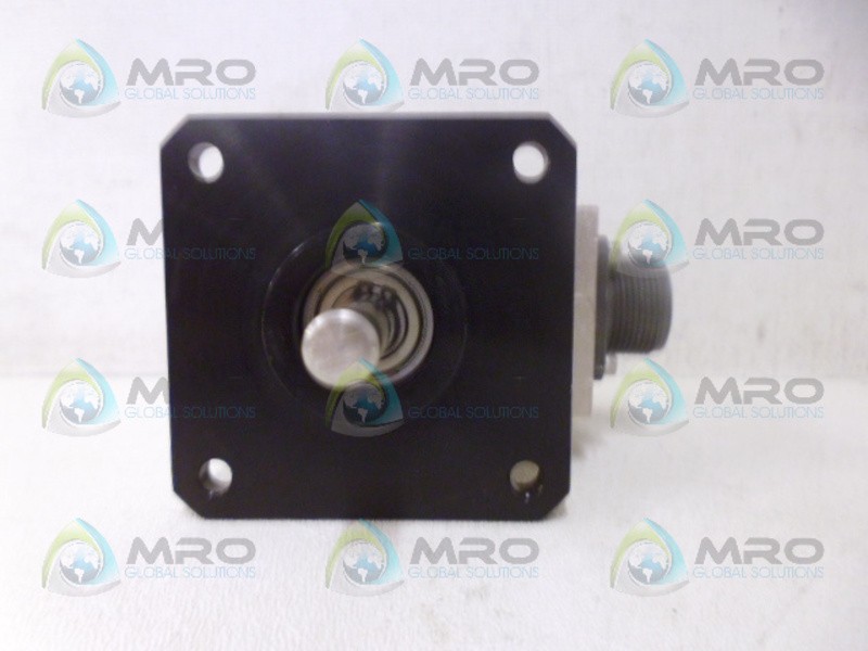 DIGITAL DEVICES S-1204-200 DIGITAL ENCODER NSNP